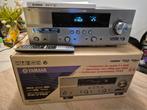 Yamaha RX V765, Ophalen of Verzenden, Zo goed als nieuw