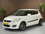 Suzuki Swift 1.2 Comfort EASSS (bj 2011), Auto's, Gebruikt, 1242 cc, 4 cilinders, 400 kg