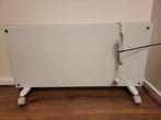 Klarstein elektrische verwarming convectorkachel, Ophalen, Zo goed als nieuw, Overige typen, 30 tot 80 cm