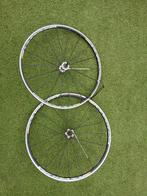 Wielset velgremmen mavic ksyrium, Gebruikt, Aluminium, Ophalen, Overige merken