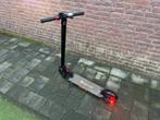 elektrische step te koop, Ophalen, Gebruikt, Elektrische step (E-scooter)