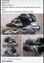 BONT SKEELERS, Ophalen of Verzenden, Zo goed als nieuw