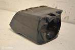Stuurkolomkap Seat Inca Bestel 9K 1.9 D ('96-'03) 6K0953516A, Gebruikt, Ophalen of Verzenden, Seat, Seat