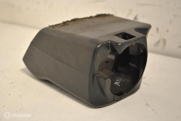 Stuurkolomkap Seat Inca Bestel 9K 1.9 D ('96-'03) 6K0953516A, Auto-onderdelen, Interieur en Bekleding, Seat, Gebruikt, Ophalen of Verzenden
