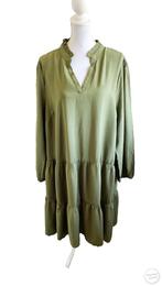 Mooie jurk van Kaffe Curve 50, Veemkade 332, 1019 HD Amsterdam, Kaffe, Jurk, Ophalen of Verzenden