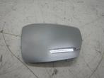 Spiegelglas rechts Volkswagen T-Cross (22726300), Auto-onderdelen, Spiegels, Ophalen of Verzenden, Gebruikt