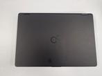 Lifebook Fujitsu., Ophalen of Verzenden, Zo goed als nieuw, 15 inch, 2 tot 3 Ghz