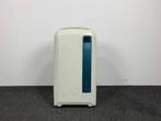 DeLonghi Mobiele Airco, Ophalen, Gebruikt, Minder dan 60 m³, 3 snelheden of meer