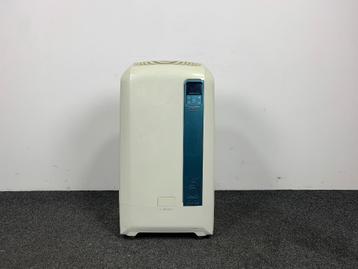 DeLonghi Mobiele Airco  beschikbaar voor biedingen