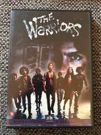 The Warriors ( 1979 ), Cd's en Dvd's, Vanaf 16 jaar, Ophalen of Verzenden, Zo goed als nieuw, Actie