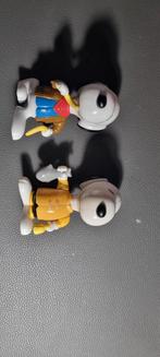 Snoopy verzamelfiguren, Verzamelen, Ophalen of Verzenden, Zo goed als nieuw