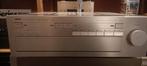 Yamaha A1020-A720-A700 LEES!, Audio, Tv en Foto, Versterkers en Receivers, Yamaha, Zo goed als nieuw, Yamaha, Stereo