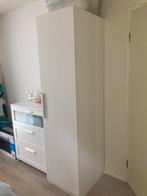 Pax kast, Ophalen, 200 cm of meer, 50 tot 100 cm, Zo goed als nieuw