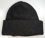 WOLLEN MUTS- DAMES MODEL - VAN SCAPINO -  NIEUW & ONGEDRAGEN, Ophalen, Nieuw, Overige maten, Muts