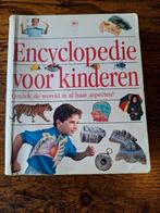 Encyclopedie voor Kinderen - Ontdek de Wereld!, Verzenden, Gelezen, Algemeen, Los deel