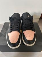 AIR Jordan 1 Low, Kleding | Heren, Schoenen, Overige kleuren, Sportschoenen, Ophalen of Verzenden, Zo goed als nieuw