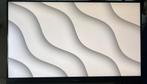 Iiyama pl2792q 1440p QHD 2560x1440p, Computers en Software, Monitoren, 61 t/m 100 Hz, Quad HD (2K), Ophalen, Gaming