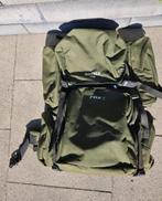 Fox Royale Rugzak 110 ZGAN, Watersport en Boten, Hengelsport | Karpervissen, Ophalen of Verzenden, Zo goed als nieuw, Overige typen