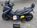 Tmax chiptuning Yamaha t-max chiptuning custom made 180cc, Motoren