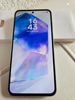 Nieuw Samsung galaxy A55-5G,Duo's,128gb,Android 15,voor €189, Ophalen of Verzenden, Nieuw