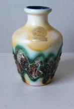 Keramiek vaasje  GDR, Ophalen of Verzenden