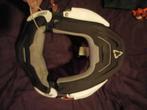 Nekbrace junior(van het merk Leatt) motocross, Motoren, Kleding | Motorkleding, Ophalen of Verzenden, Tweedehands