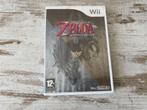 the legend of zelda twilight princess nintendo wii [1261]