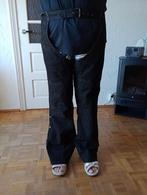 lederen chaps, Ophalen, Dames, Zo goed als nieuw, Western