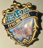 Efteling pin, Verzamelen, Speldjes, Pins en Buttons, Ophalen of Verzenden, Nieuw, Overige onderwerpen
