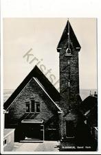 Bleiswijk - Geref Kerk [KRST005-0383, Verzenden, 1960 tot 1980, Ongelopen, Zuid-Holland