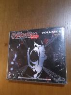 Hellraiser Volume II : Ultimate Hardcore Dance-Album, Cd's en Dvd's, Cd's | Dance en House, Overige genres, Gebruikt, Ophalen of Verzenden