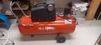 Oma Compressor 50L - Defect Ontlastventiel, Doe-het-zelf en Verbouw, Compressors, Ophalen of Verzenden
