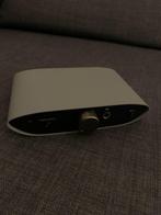 ifi ZEN Air DAC, Ophalen of Verzenden, Zo goed als nieuw