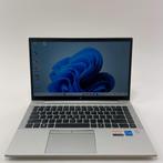 HP EliteBook 840 G8 – i5-1135G7 – 16GB – 256GB, 256 GB, 2 tot 3 Ghz, Qwerty, Tiptoplaptop