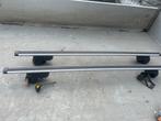 Dakdrager Hapro Cronos 109 125, Auto diversen, Dakdragers, Ophalen, Gebruikt