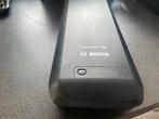 Accu Bosch 400 smart, Ophalen of Verzenden, Zo goed als nieuw