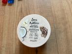 Body lotion kokos, Ophalen of Verzenden, Zo goed als nieuw, Bodylotion, Crème of Olie