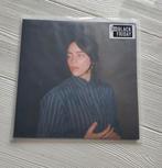 Billie Eilish - Skinny (Live) RSD Black Friday Vinyl