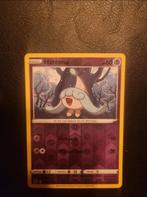 Hatenna 018/073 Champions path, Hobby en Vrije tijd, Verzamelkaartspellen | Pokémon, Ophalen of Verzenden, Zo goed als nieuw