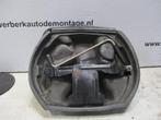 Krik Citroën Xantia Break (X1/2) (1995-06/2003-04), Gebruikt, Citroën, Kontakt-citroen@citroen.com, Citroën Deutschland GmbH