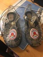 Paar waterschoenen Paddington in maat 26 / 27, Kinderen en Baby's, Ophalen, Gebruikt, Overige typen, Hema