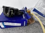 Deurslot LA Volvo S70 V70 V70XC -2000 | 8626185, Ophalen of Verzenden, Nieuw, Volvo