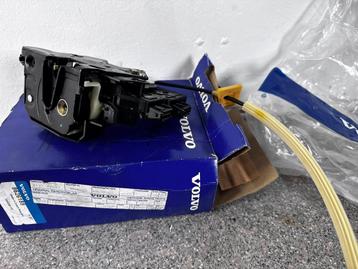Deurslot LA Volvo S70 V70 V70XC -2000 | 8626185 beschikbaar voor biedingen