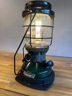 Coleman North Star benzinelantaarn 200 watt, Ophalen, Zo goed als nieuw
