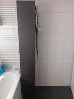 Bathroom shelf for sale, Ophalen, Zo goed als nieuw