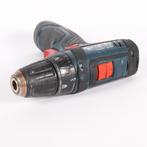 Bosch GSR 12v-15 Boormachine + 2 12V Accu's + Lader - Incl., Bosch, Zo goed als nieuw, Support@bosch.com, Robert Bosch GmbH
Robert-Bosch-Platz 1
70839 Gerlingen-Schillerhöhe
Germany