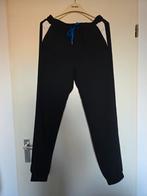Barbara Bui jogger nette broek maat 38, Maat 38/40 (M), Barbara Bui, Zwart, Ophalen of Verzenden