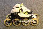 Bont Jet skeeler maat 35, Overige merken, Inline skates 4 wielen, Gebruikt, Ophalen of Verzenden