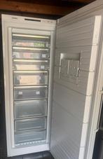 Vrieskast Siemens no frost 8 laden A++, Witgoed en Apparatuur, Vriezers en Diepvrieskisten, Gebruikt, 160 cm of meer, Energieklasse A of zuiniger