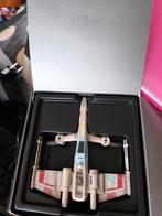 Star Wars X-Wing Drone - Propel, Overige merken, Ophalen of Verzenden, Zo goed als nieuw, Groter dan 1:32